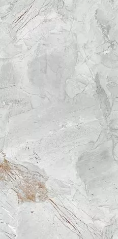Купить Керамогранит Primavera  States White LC211 1200х600 мм.