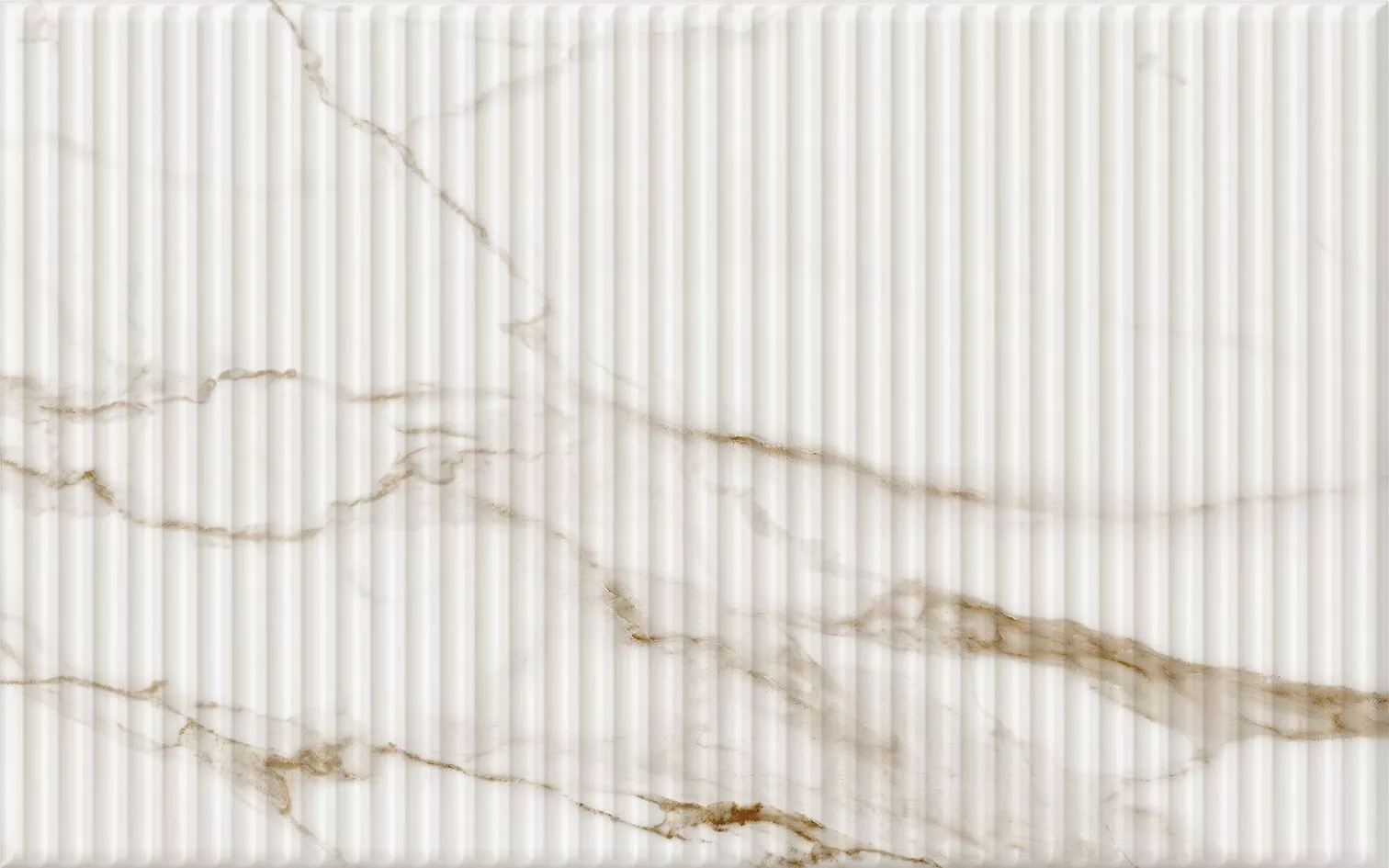 Купить 10100001555 Капелла бел низ 02 плитка для стен 25х40, Gracia Ceramica