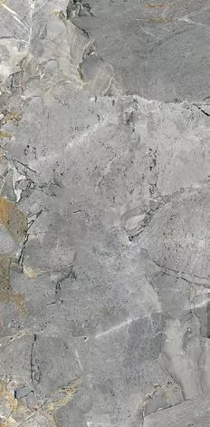 Купить Керамогранит Primavera  States Grey MG207 1200х600 мм.