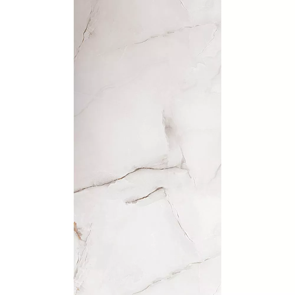 Купить Керамогранит CERAMICOM CLOUD ONIX 60x120 см (9516T33)