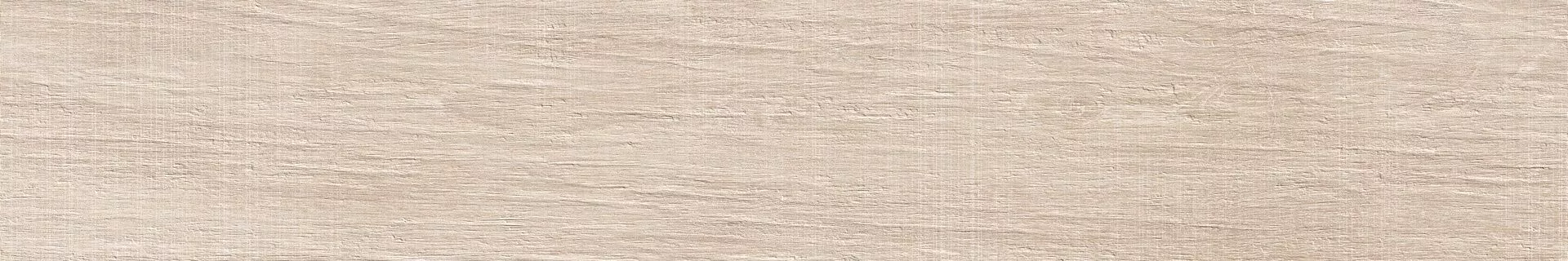 Купить Керамогранит Ibero Artwood Bone MATE 20x120