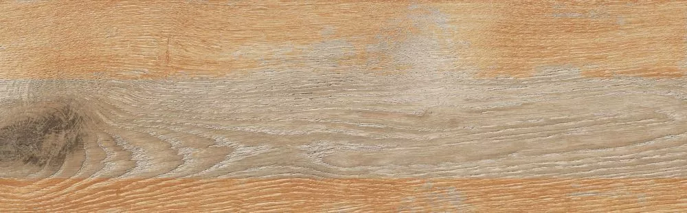 Купить Керамогранит CL4M452 Colorwood рельеф  18,5х59,8, Cersanit