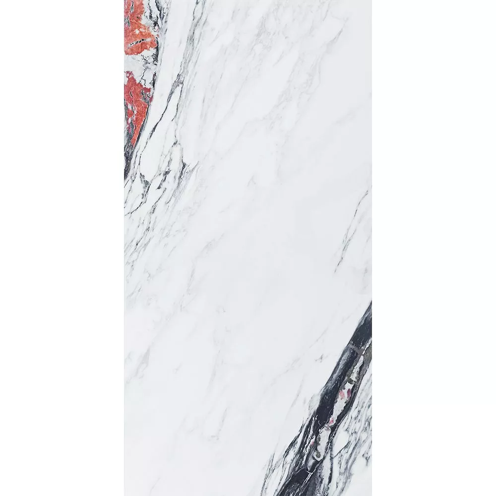 Купить Керамогранит CERAMICOM VIERA 60x120 см (9165T31)