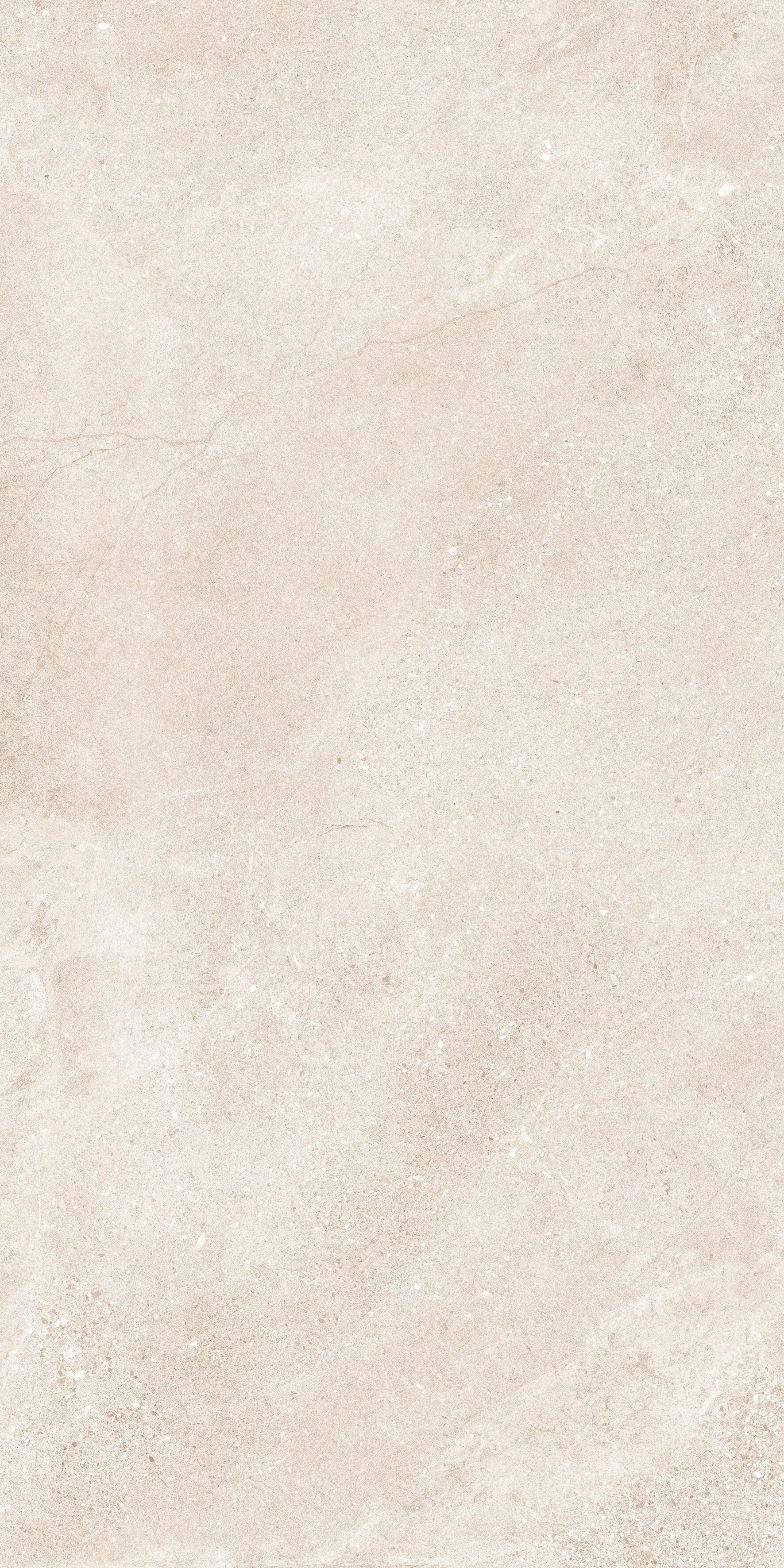 Купить Керамогранит Ibero Lune Beige MATE 60x120