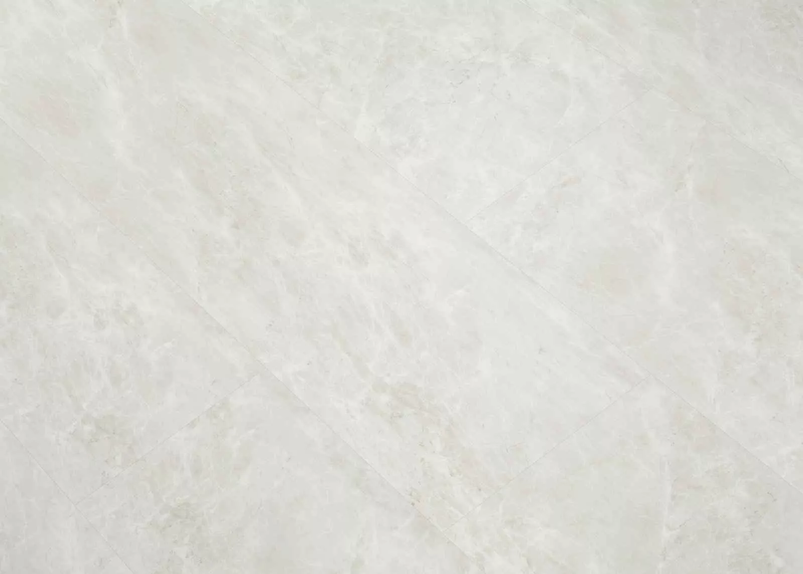 Купить SPC плитка (замковая) IDEAL FINE STONE 04004 Beige