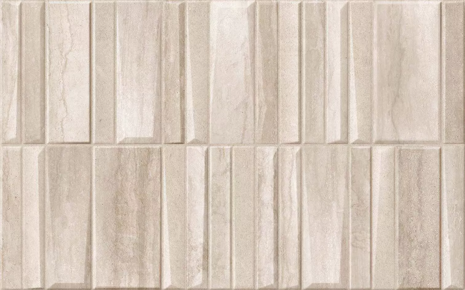 Купить 10100001562 Треви беж низ 03 плитка для стен 25х40, Gracia Ceramica