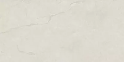 Керамогранит Kronos Sand Natural 60x120