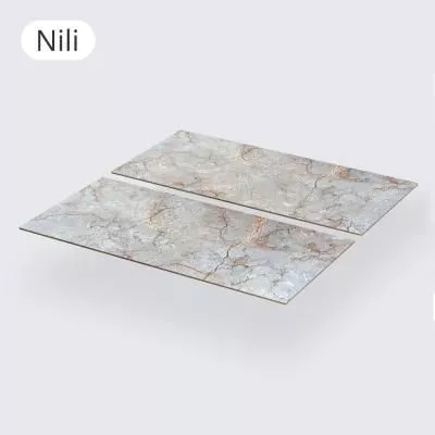 Керамогранит CERAMICOM NILI 60x120 см (NILI)
