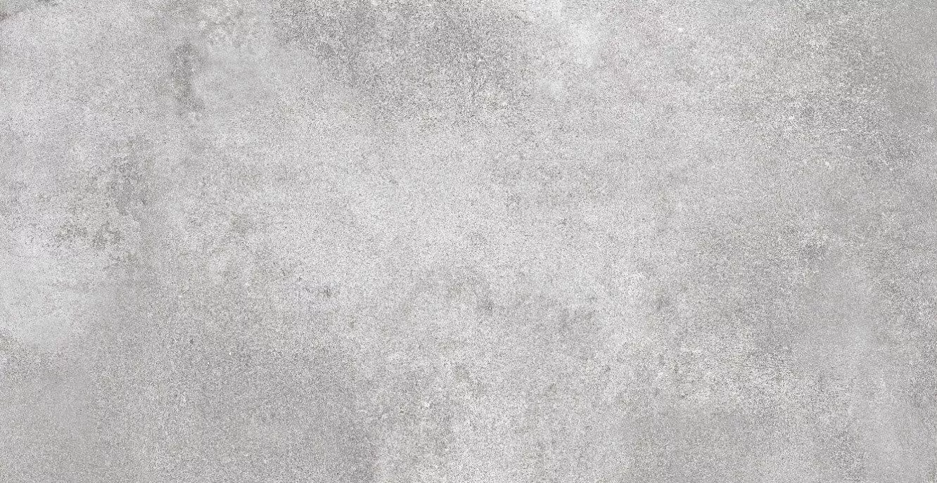 Купить Керамогранит PARDIS Varna Gray Matt 600х1200 мм