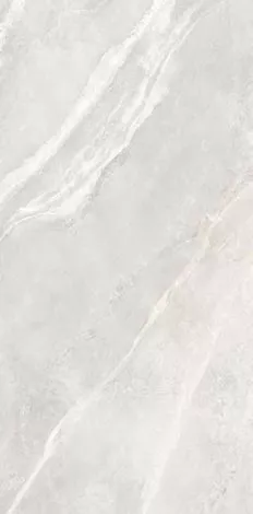 Купить Керамогранит Primavera  Arma Bianco LC209 1200х600 мм.