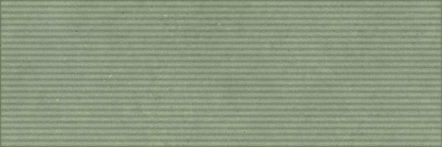 Купить 10100001303 Wabi-Sabi green wall 01 плитка для стен 30х90, Gracia Ceramica