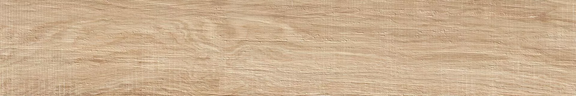 Купить Керамогранит Ibero Artwood Maple MATE 20x120