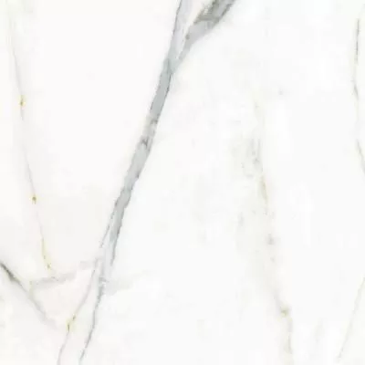 Керамогранит PARDIS Isabella Polished 800х800 мм
