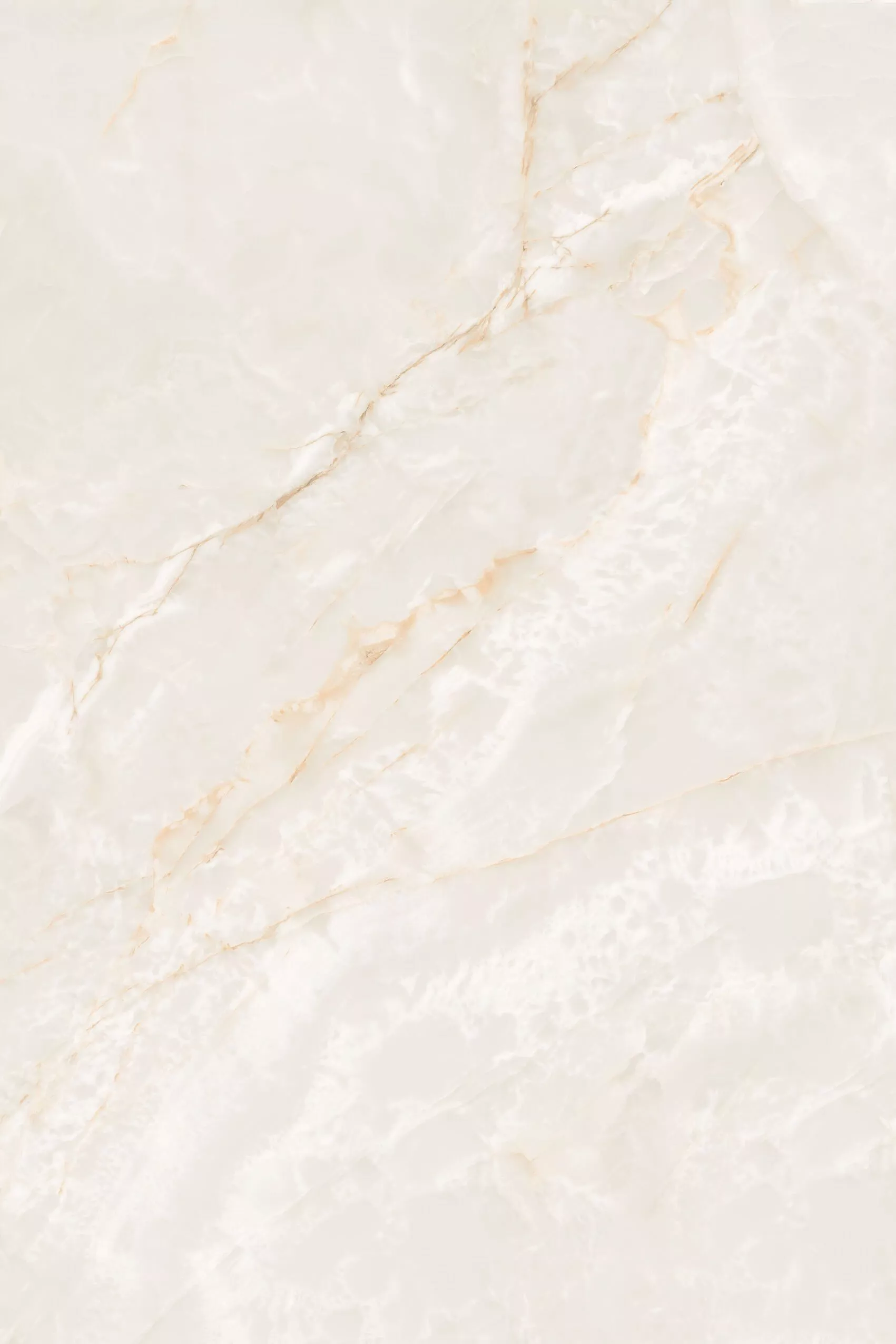 Купить Керамогранит ARTCER 1XL Onyx Costa POLI 120x180