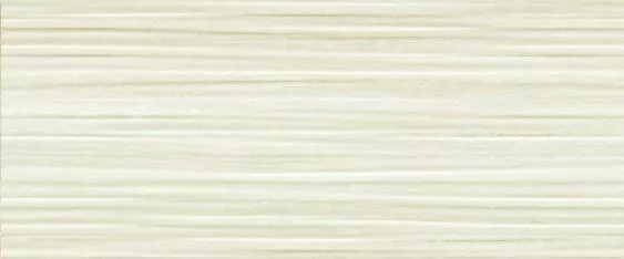 Купить 10100000416 Lotus beige wall 02 матовая плитка для стен 25х60, Gracia Ceramica