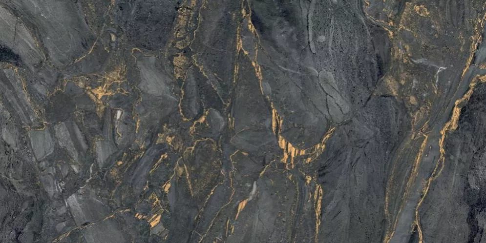 Купить Керамогранит Primavera Stoneart Gold High Glossy 60x120 см (GR213)
