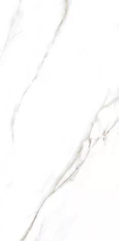Купить Керамогранит Primavera  Palido Beige LC202 1200х600 мм.
