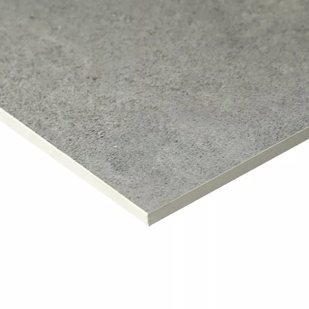 Купить Керамогранит Primavera Maderas Dark Grey 60x120 см (NR205)