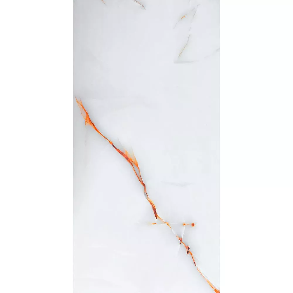 Купить Керамогранит CERAMICOM CRYSTAL ICE 60x120 см (CRYSTAL ICE)