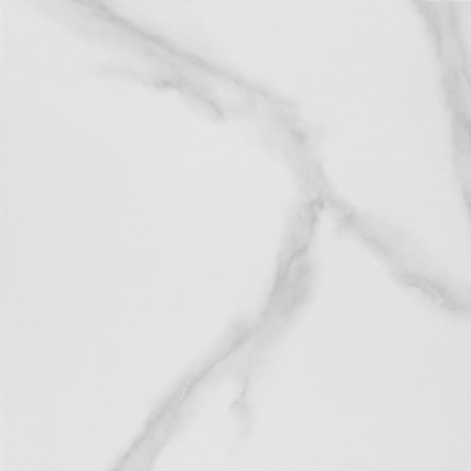 Купить 10400001000 Фиеста бел керамогранит 01 40х40, Gracia Ceramica