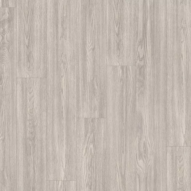 Купить Ламинат Egger 10 mm 33 Classic Дуб Сория Светло-Серый EPL178