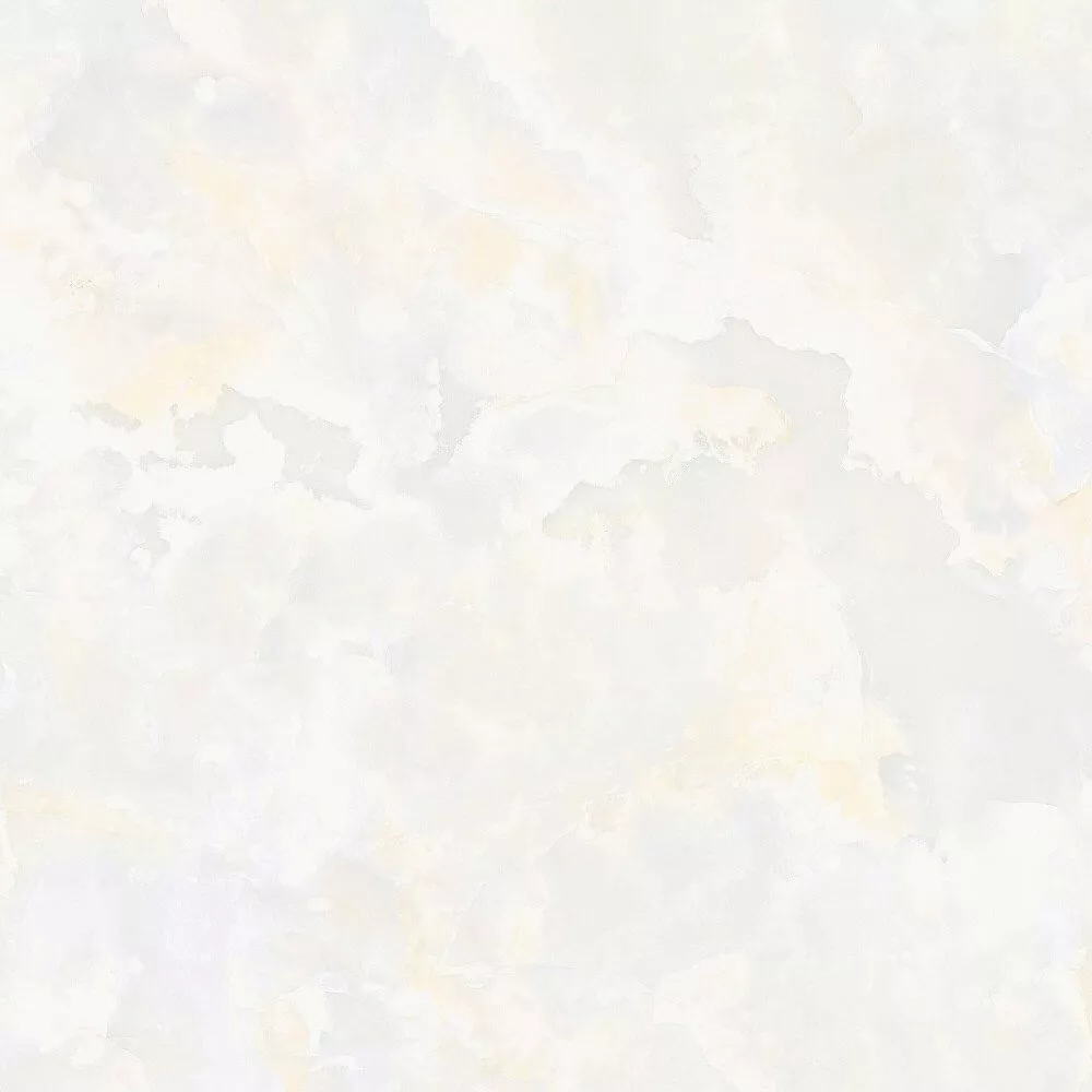 Купить Керамогранит PARDIS Avin Polished 600х600 мм