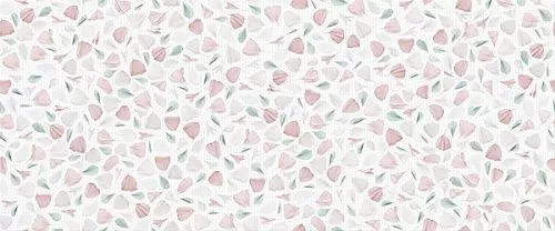 Купить 10100001232 Sweety multi wall 03 глянцевая плитка для стен 25х60, Gracia Ceramica