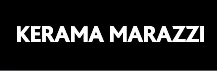 KERAMA MARAZZI купить с доставкой KERAMA MARAZZI купить