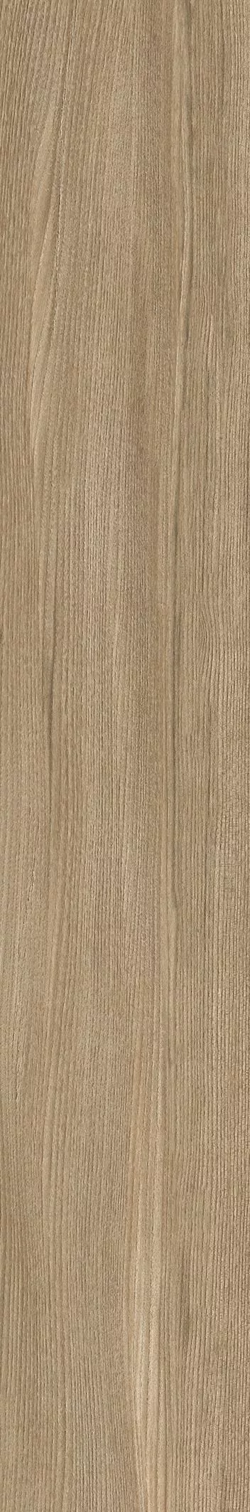 Купить Керамогранит Keraben Poeme Siena MATE 24.8x150