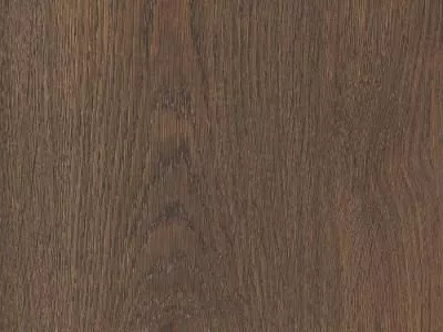 Ламинат Loc Floor Plus Lcr117 Дуб Тонированный