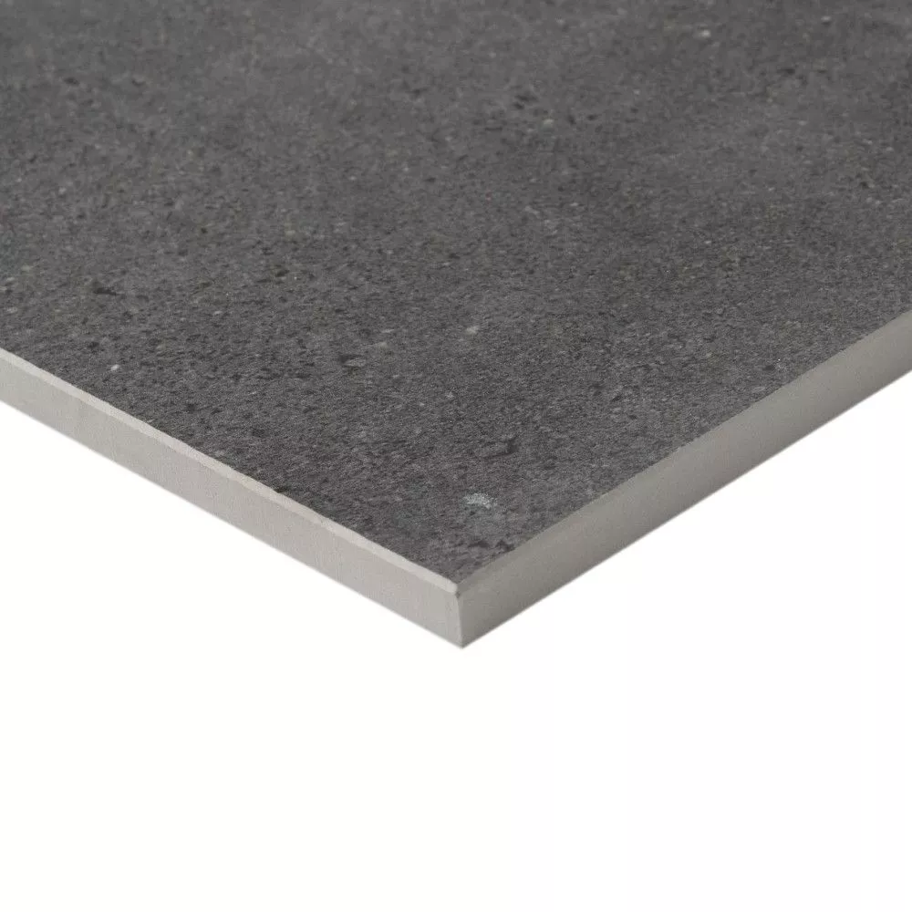 Купить Керамогранит Primavera Nemo Dark Grey 60x120 см (NR214)