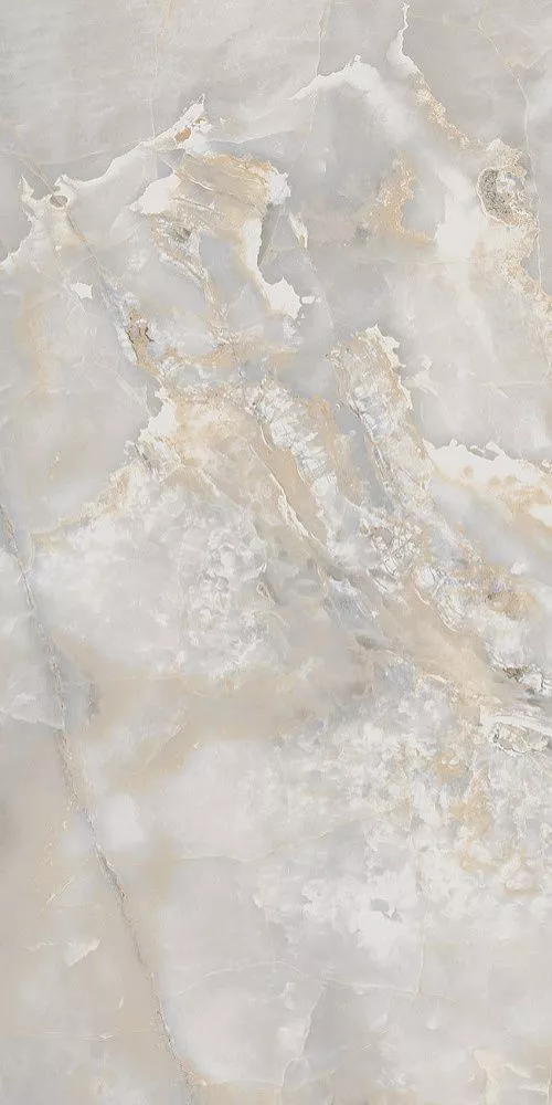 Купить Керамогранит Primavera Speranza Gold Light Grey 60x120 см (PR217)