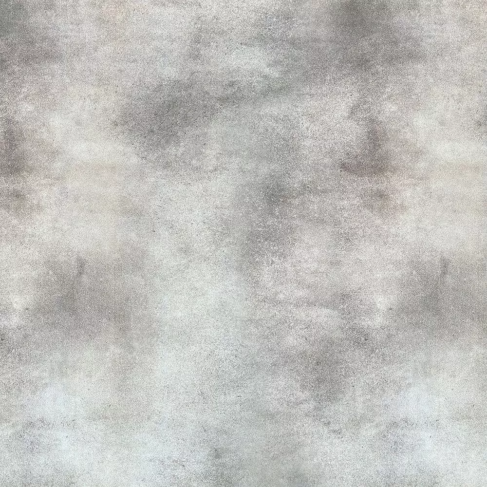 Купить Керамогранит CERAMICOM DARK SUNSET 60x60 см (DARK SUNSET)