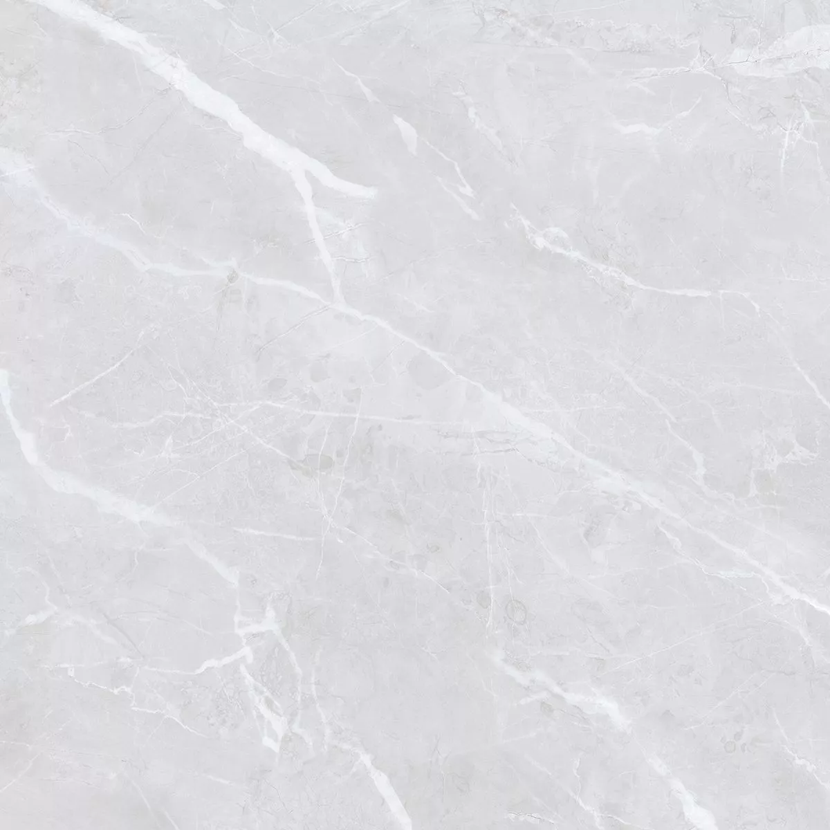 Купить Керамогранит 00-00108582 Pulpis Grey (Пулпис Грэй)  Индия 60х60, Azori