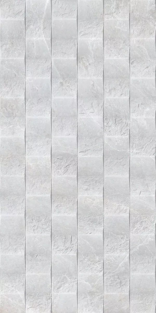 Купить Керамогранит Keraben Masaya Concept White 1200х600 мм