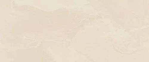 Купить 10100000827 Bella (Белла) light wall 01 глянцевая плитка для стен 25х60, Gracia Ceramica