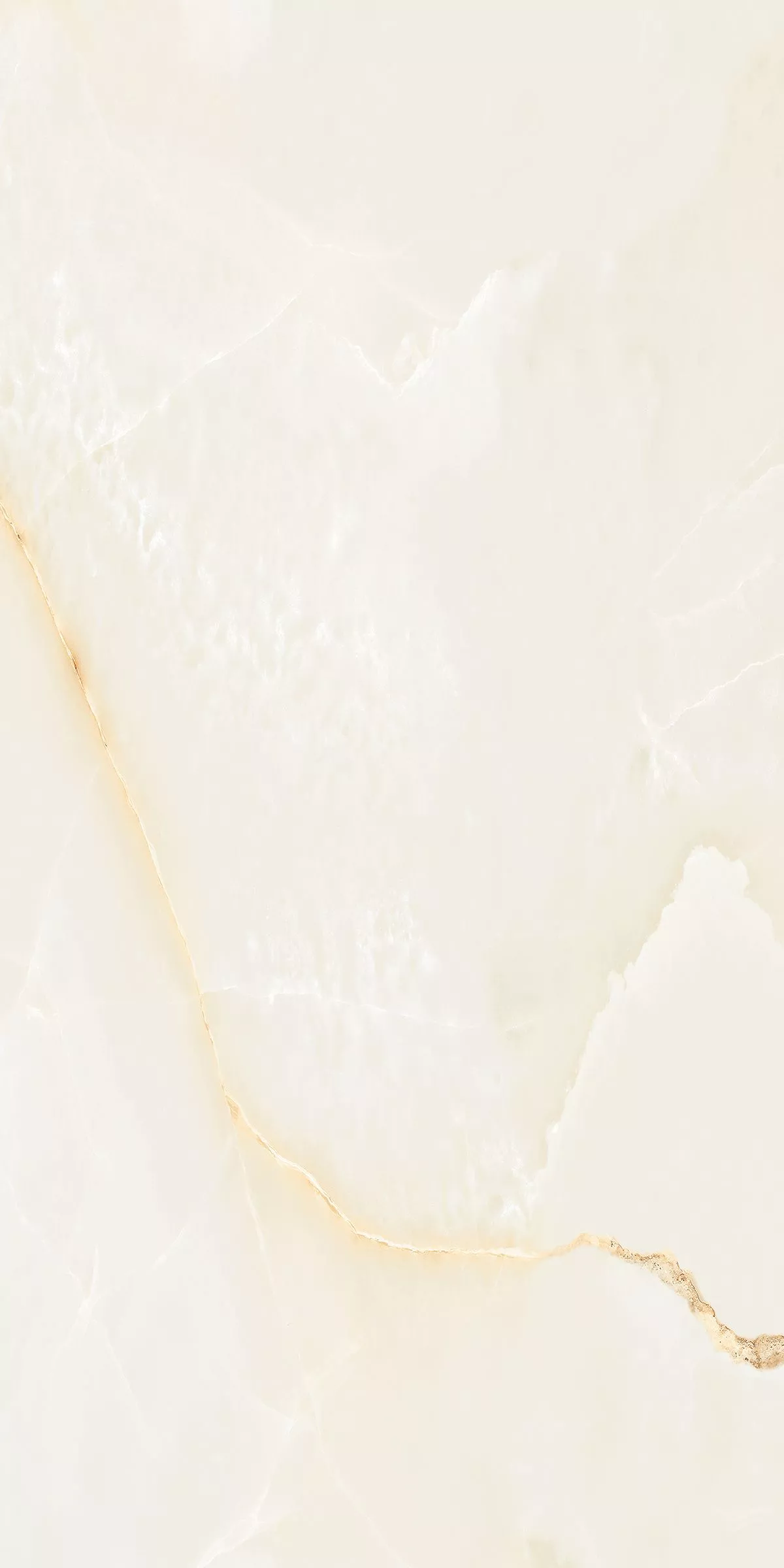 Купить Керамогранит ARTCER Onix Ice 9 mm POLI 60x120