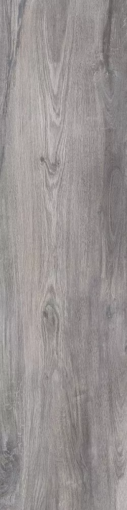 Купить Керамогранит Primavera Taiga Mink 20x80 см (WD03) с доставкой Купить Керамогранит Primavera Taiga Mink 20x80 см (WD03)