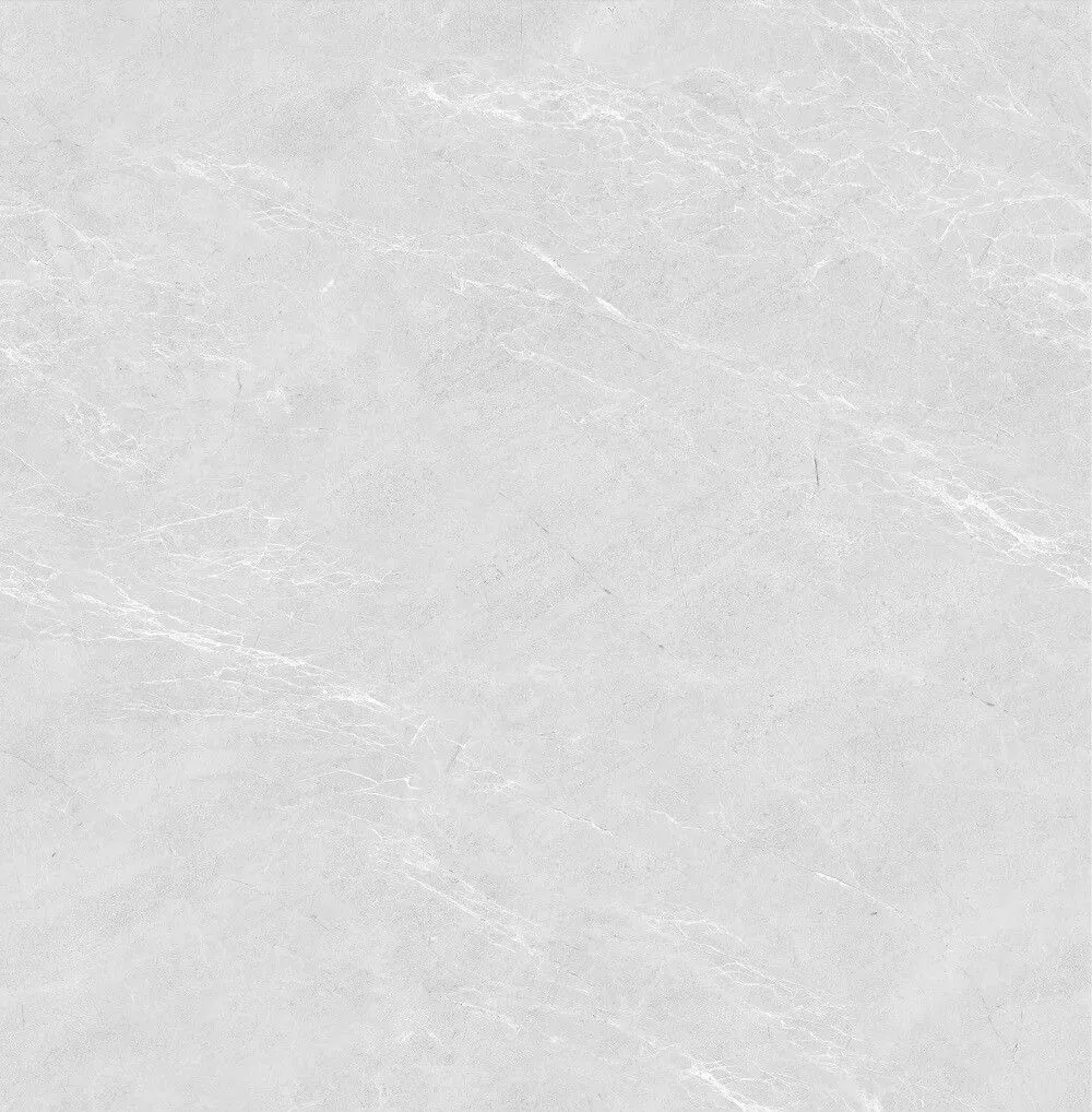 Купить Керамогранит PARDIS Unas Light Polished 600х600 мм