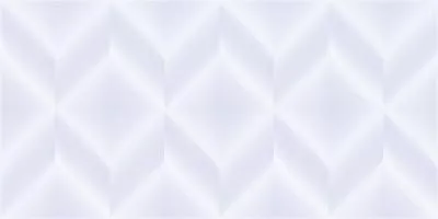 Керамическая плитка Nieve Alpina Mariposa Rectificado 30x60