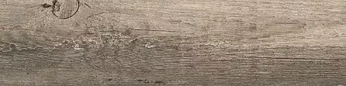 Купить 10400000454 Modo grey PG 01 матовый керамогранит 12,5х50, Gracia Ceramica