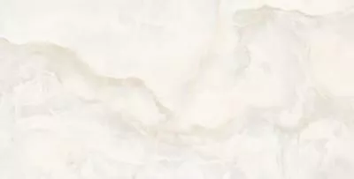 Керамогранит Rover Onyx Crema Polished Rectificado 60x120