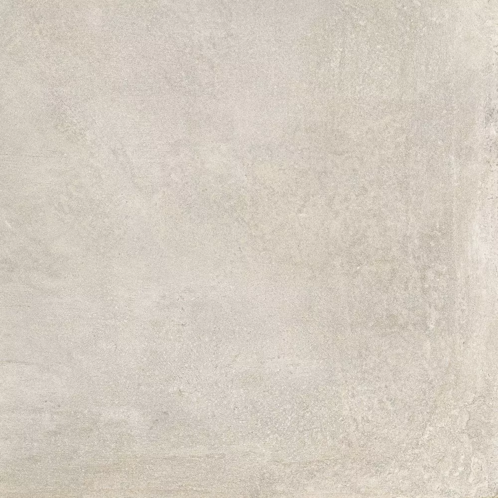 Купить Керамогранит Primavera Alzirr Light 60x60 см (NR111)
