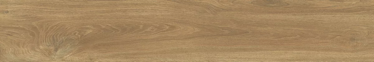 Купить Керамогранит Ajanta iroko ироко 120х20 с доставкой Купить Керамогранит Ajanta iroko ироко 120х20