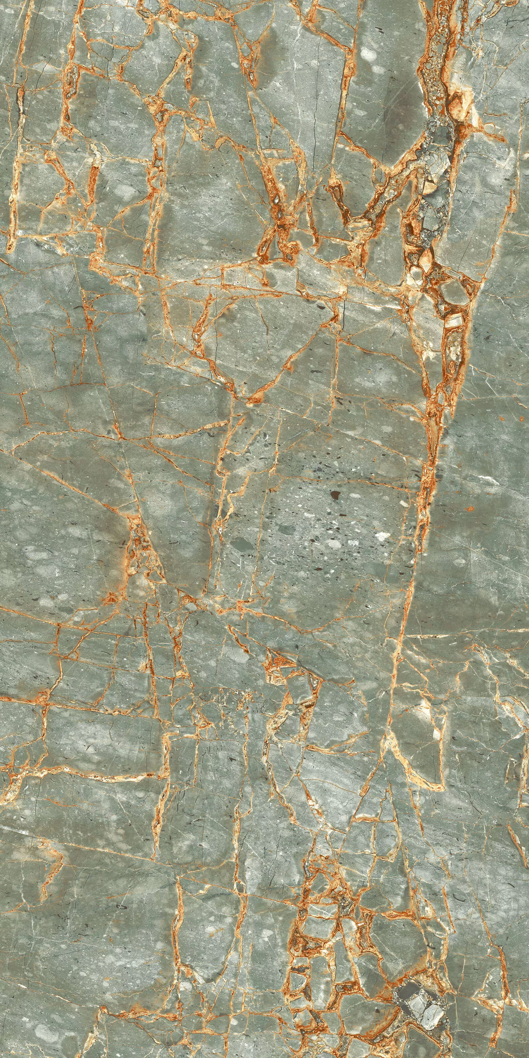 Купить Керамогранит ARTCER Exclusive Marble Dolomite Pista POLI 60x120
