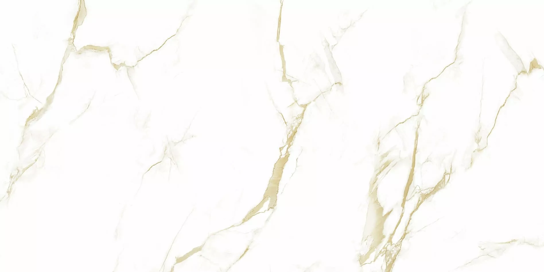 Купить Керамогранит PARDIS Helion (17604) Polished 600х1200 мм