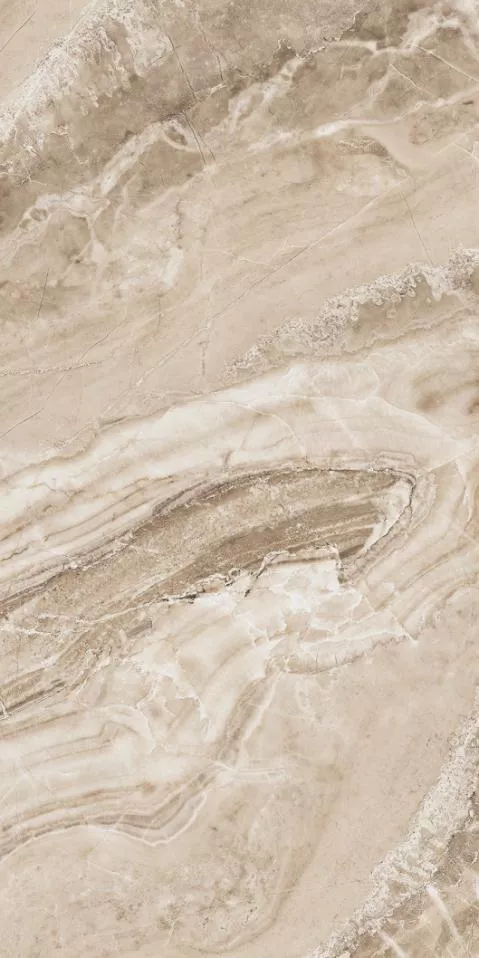 Купить Керамогранит Primavera Bellevue Gold 60x120 см (PR218)