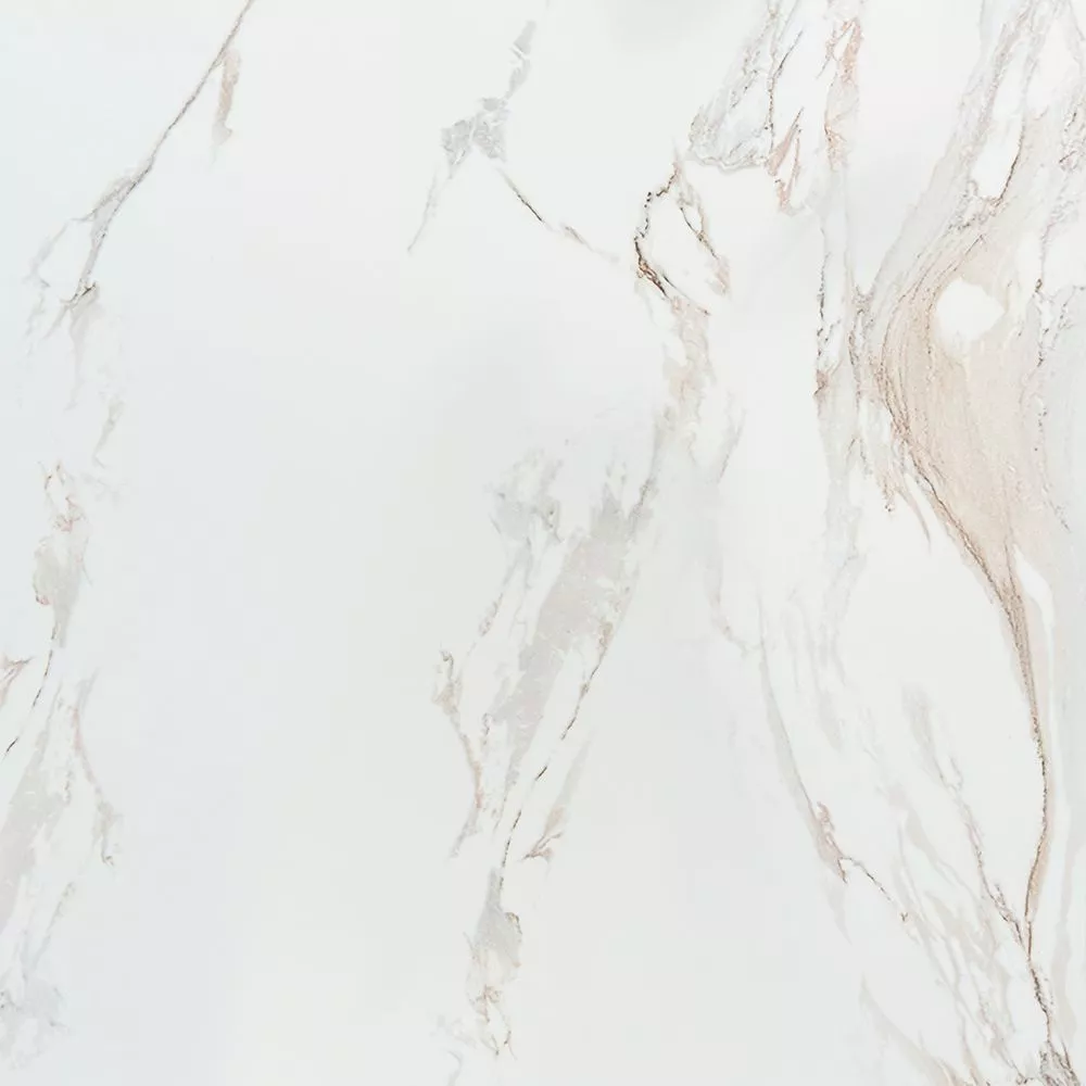 Купить Керамогранит CERAMICOM XTREM 60x60 см (XTREM60x60)