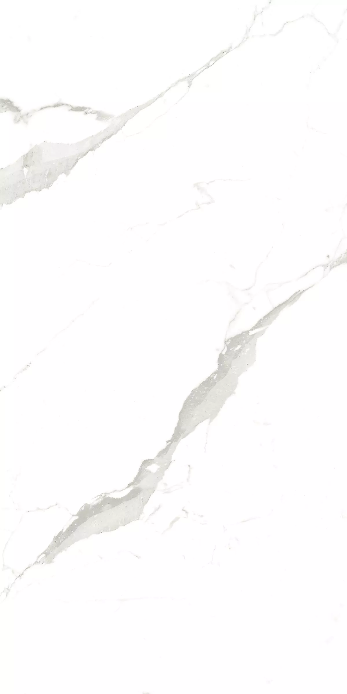 Купить Керамогранит ARTCER Marble Vena Fine Statuario 9 mm MATE 60x120