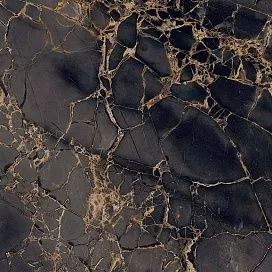 Купить Керамогранит Primavera Golden Grey 60x120 см (PR212)